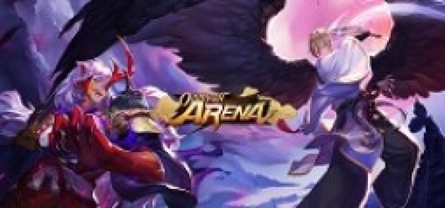 onmyoji_arena_logo_254x0