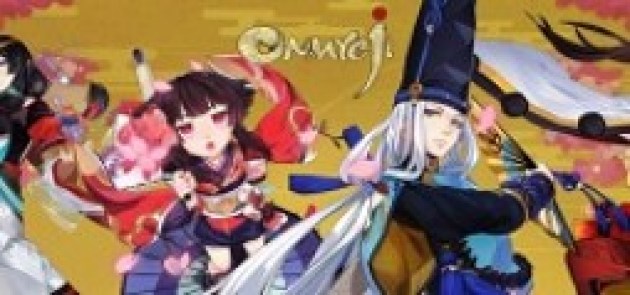 onmyoji_logo_254x05