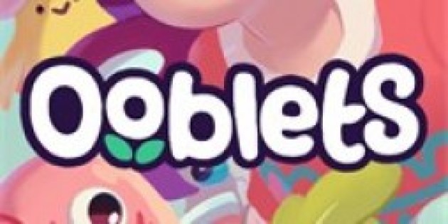 ooblets_logo_254x0