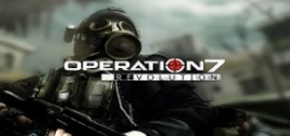 operation_7_logo_254x120