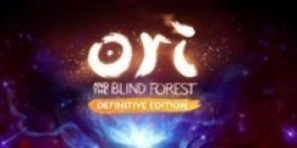 ori_and_the_blind_forest_definitive_edition_logo_254x0