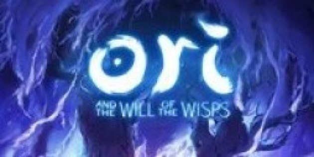 ori_and_the_will_of_the_wisps_logo_254x0