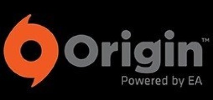 origin-ea-games_254x_254x09