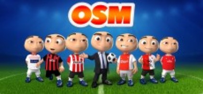 osm_22_23_logo