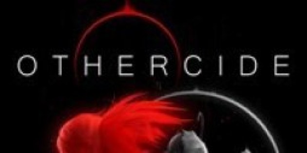othercide_logo_254x0