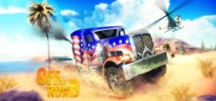 otr_offroad_car_driving_game_logo