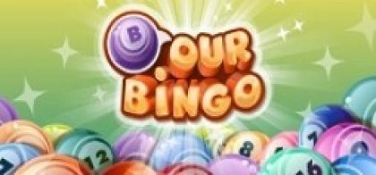 our_bingo_video_bingo_logo_254x07