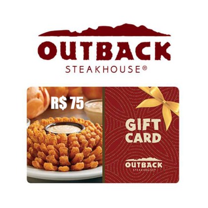outback75