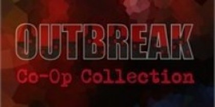 outbreak_co_op_collection_logo_254x0