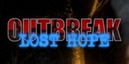 outbreak_lost_hope_logo_254x0