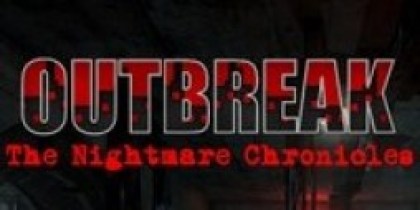 outbreak_the_nightmare_chronicles_logo_254x0