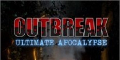 outbreak_ult_apocalypse_logo_254x0