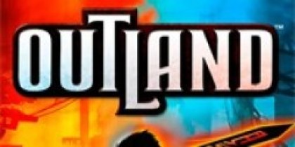 outland_logo_254x0