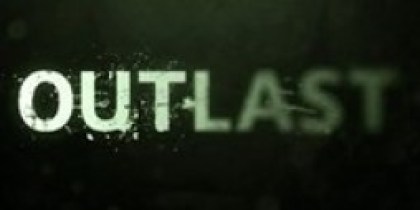 outlast_254x03
