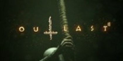 outlast_2_logo_254x0