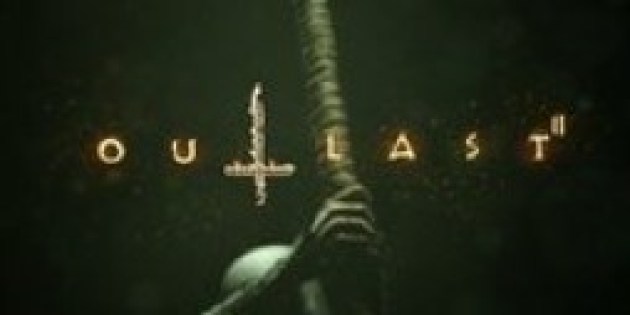 outlast_2_logo_254x0