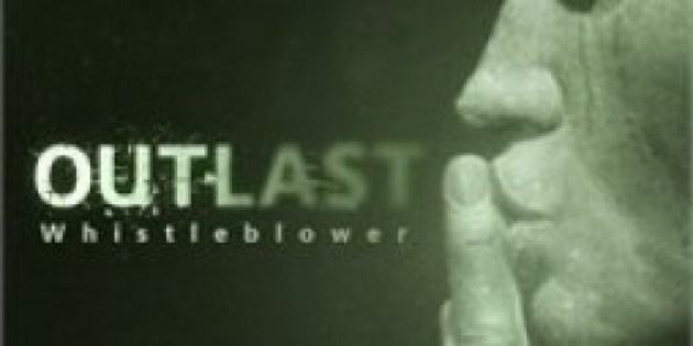 outlast_bundle_of_terror_logo_254x0