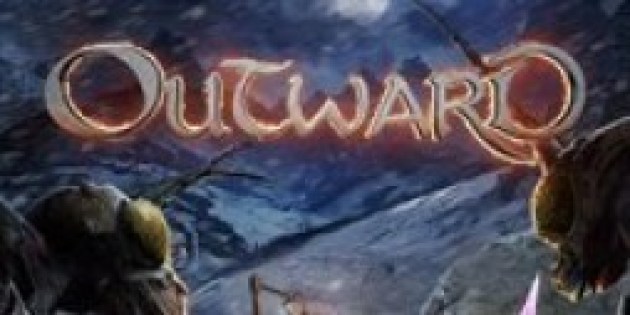 outward_logo_254x0
