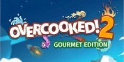 overcooked!2_gourmet_edition_logo_254x0