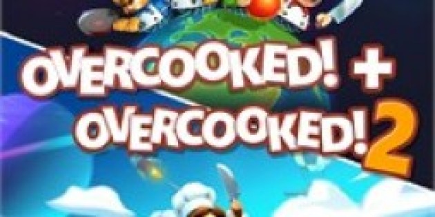 overcooked!_+overcooked!2_logo_254x0