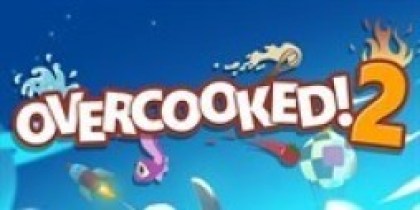 overcooked!_2_logo_254x0