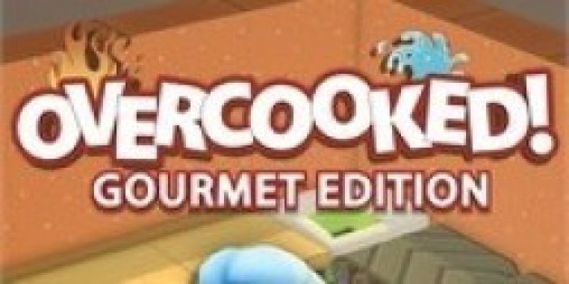 overcooked_gourmet_edition_logo_254x0