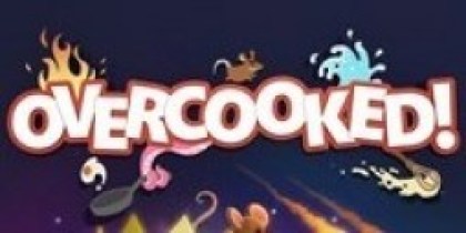 overcooked_logo_254x0