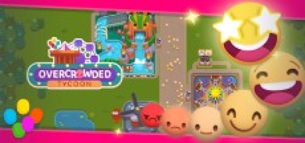 overcrowded_tycoon_logo