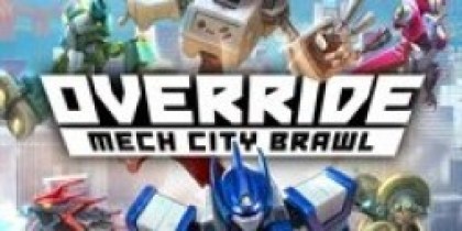 override_mech_city_brawl_logo_254x0