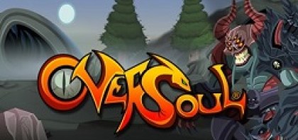 oversoul_logo