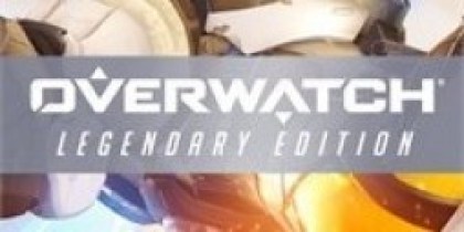 overwatch_legendary_edition_logo8_254x0