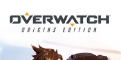 overwatch_logo_254x0