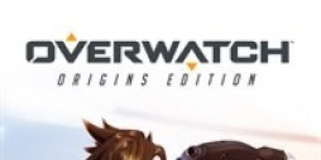 overwatch_logo_254x0