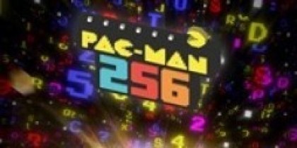 pac_man_256_logo_254x0