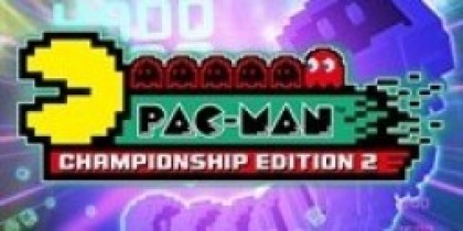 pac_man_championship_edition_2_logo_254x0