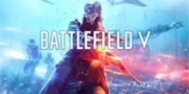 pacote_battlefield_v_e_ea_sports_ufc_3_logo_254x0