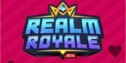 pacote_bonitinho_mas_mortal_de_realm_royale_logo_254x0