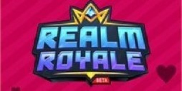 pacote_bonitinho_mas_mortal_de_realm_royale_logo_254x0
