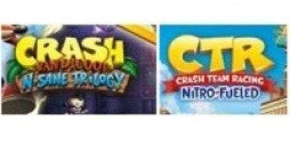 pacote_crash_bandicoot_n_sane_trilogy+ctr_nitro_fueled_logo_254x0