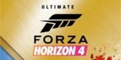 pacote_de_complementos_do_forza_horizon_4_supremo_logo_254x0
