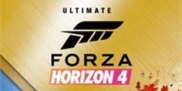 pacote_de_complementos_do_forza_horizon_4_supremo_logo_254x0
