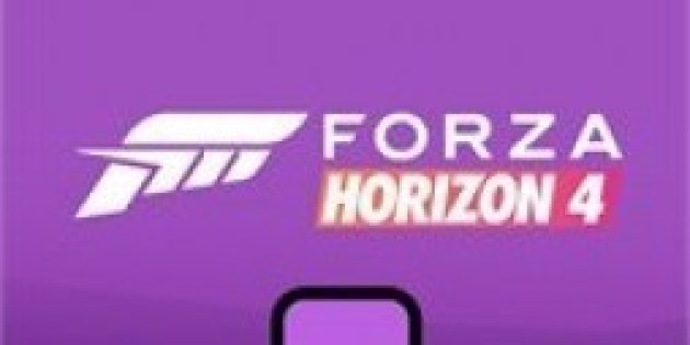 pacote_de_expansões_do_forza_horizon_4_logo_254x0