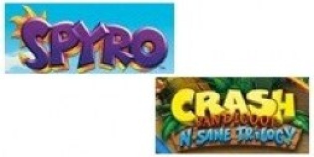 pacote_de_jogo_spyro_+crash_remastered_logo_254x0