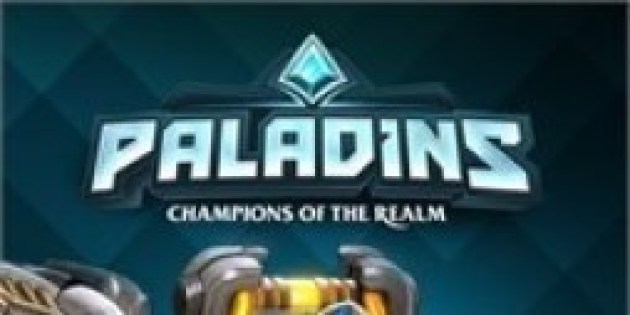 pacote_dos_campeões_de_paladins_logo_254x0