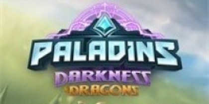 pacote_dragão_alado_de_paladins_logo_254x0