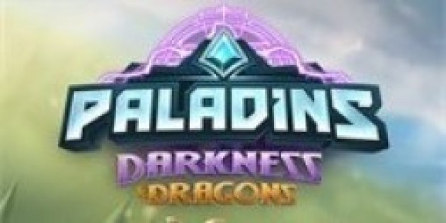 pacote_dragão_alado_de_paladins_logo_254x0