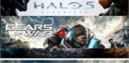 pacote_gears_of_war_4_e_halo_5_guardians_logo_254x0