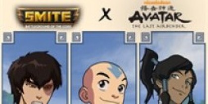 pacote_plus_de_smite_x_avatar_logo_254x0