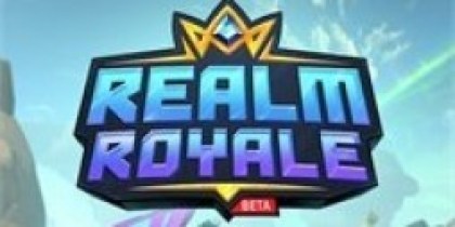 pacote_sinta_o_ritmo_de_realm_royale_logo_254x0