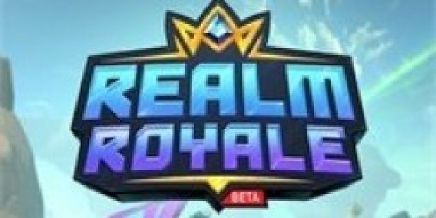 pacote_sinta_o_ritmo_de_realm_royale_logo_254x0